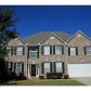 304 Cherington Lane, Lawrenceville, GA 30044 ID:10787201