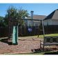 304 Cherington Lane, Lawrenceville, GA 30044 ID:10787203