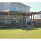 304 Cherington Lane, Lawrenceville, GA 30044 ID:10787204