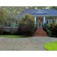 7327 Tara Drive, Villa Rica, GA 30180 ID:10774651