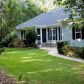 7327 Tara Drive, Villa Rica, GA 30180 ID:10774652