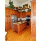 7327 Tara Drive, Villa Rica, GA 30180 ID:10774658