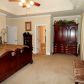 7327 Tara Drive, Villa Rica, GA 30180 ID:10774659