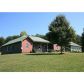 1356 Steele Bridge Road, Dawsonville, GA 30534 ID:10774526