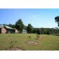 1356 Steele Bridge Road, Dawsonville, GA 30534 ID:10774527