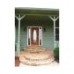 1356 Steele Bridge Road, Dawsonville, GA 30534 ID:10774528