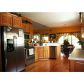 1356 Steele Bridge Road, Dawsonville, GA 30534 ID:10774529