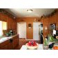 1356 Steele Bridge Road, Dawsonville, GA 30534 ID:10774530