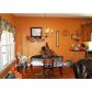 1356 Steele Bridge Road, Dawsonville, GA 30534 ID:10774531