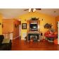 1356 Steele Bridge Road, Dawsonville, GA 30534 ID:10774532