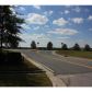 0 Parcel 1 Hiram Drive, Hiram, GA 30141 ID:10853214