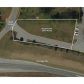 0 Parcel 1 Hiram Drive, Hiram, GA 30141 ID:10853215