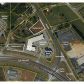 0 Parcel 1 Hiram Drive, Hiram, GA 30141 ID:10853216