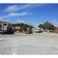 0 Parcel 1 Hiram Drive, Hiram, GA 30141 ID:10853217