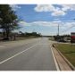 0 Parcel 1 Hiram Drive, Hiram, GA 30141 ID:10853218