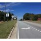 0 Parcel 1 Hiram Drive, Hiram, GA 30141 ID:10853219