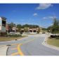 0 Parcel 2 Hiram Drive, Hiram, GA 30141 ID:10853322