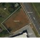 0 Parcel 2 Hiram Drive, Hiram, GA 30141 ID:10853323