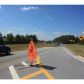 0 Parcel 2 Hiram Drive, Hiram, GA 30141 ID:10853329