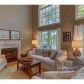 23 Sundown Way, Dawsonville, GA 30534 ID:10879465