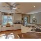 23 Sundown Way, Dawsonville, GA 30534 ID:10879467