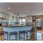 23 Sundown Way, Dawsonville, GA 30534 ID:10879469