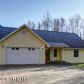 6455 N Sun Circle, Wasilla, AK 99654 ID:10711099