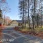 6455 N Sun Circle, Wasilla, AK 99654 ID:10711100