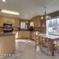 6455 N Sun Circle, Wasilla, AK 99654 ID:10711104