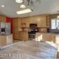 6455 N Sun Circle, Wasilla, AK 99654 ID:10711106