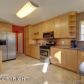 6455 N Sun Circle, Wasilla, AK 99654 ID:10711107