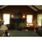 4368 Dallas Street, Acworth, GA 30101 ID:10784014