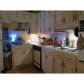 4368 Dallas Street, Acworth, GA 30101 ID:10784015