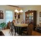 4368 Dallas Street, Acworth, GA 30101 ID:10784016