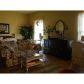 4368 Dallas Street, Acworth, GA 30101 ID:10784017