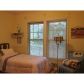 4368 Dallas Street, Acworth, GA 30101 ID:10784018