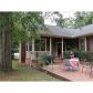 4368 Dallas Street, Acworth, GA 30101 ID:10784020