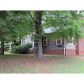 4368 Dallas Street, Acworth, GA 30101 ID:10784021