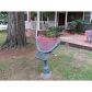 4368 Dallas Street, Acworth, GA 30101 ID:10784022