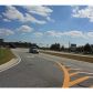 0 Parcel 1 Hiram Drive, Hiram, GA 30141 ID:10853220