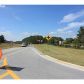 0 Parcel 1 Hiram Drive, Hiram, GA 30141 ID:10853221