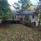 73 Fruitwood Trl, Fairfield, PA 17320 ID:10858404