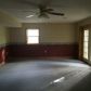 73 Fruitwood Trl, Fairfield, PA 17320 ID:10858407