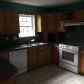 73 Fruitwood Trl, Fairfield, PA 17320 ID:10858408