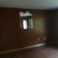 73 Fruitwood Trl, Fairfield, PA 17320 ID:10858410