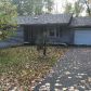 73 Fruitwood Trl, Fairfield, PA 17320 ID:10858411