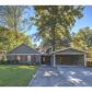 2120 Drew Valley Road Ne, Atlanta, GA 30319 ID:10879473