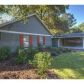 2120 Drew Valley Road Ne, Atlanta, GA 30319 ID:10879474