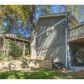 2120 Drew Valley Road Ne, Atlanta, GA 30319 ID:10879475