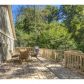 2120 Drew Valley Road Ne, Atlanta, GA 30319 ID:10879476